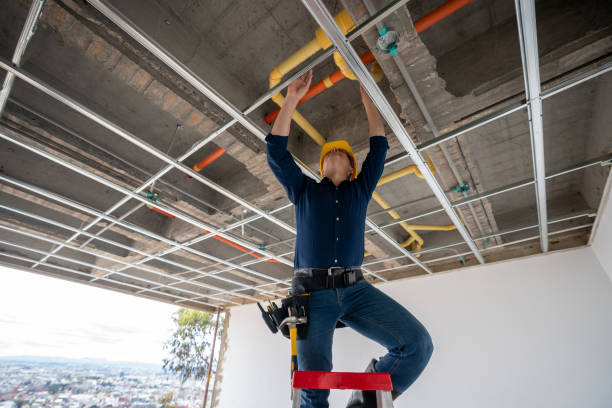 Best Water Leak Repair  in Kingwood, WV