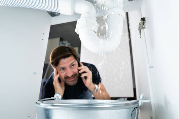 Best Faucet Repair  in Kingwood, WV