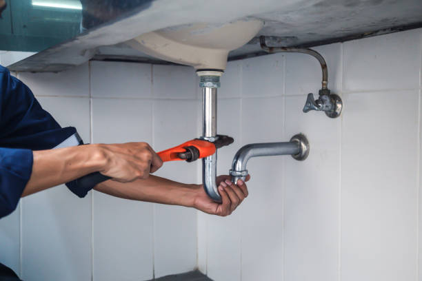 Best Sewer Cleaning Services  in Kingwood, WV