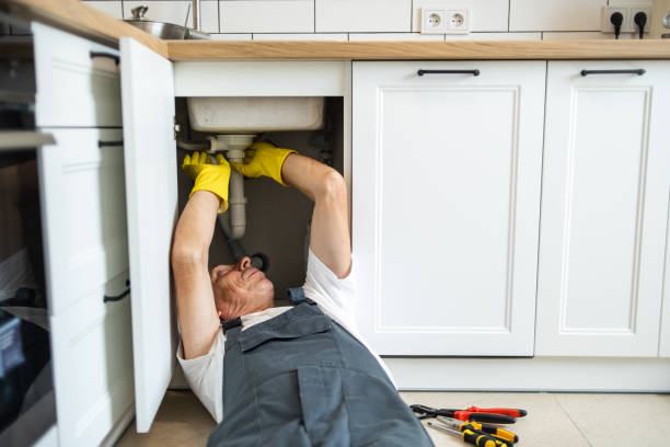 Best Water Softener Installation  in Kingwood, WV