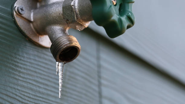 Best Sewer Line Repair  in Kingwood, WV
