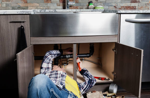 Best Emergency Plumber  in Kingwood, WV