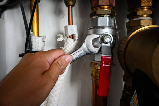  Kingwood, WV Plumbing Pros